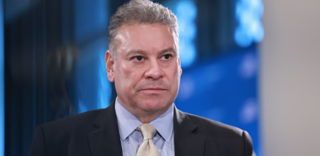 “Vizita ime jo e lidhur me zgjedhjet lokale”/ Gabriel Escobar zbulon detaje nga takimet escobar