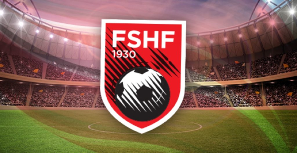 fshf