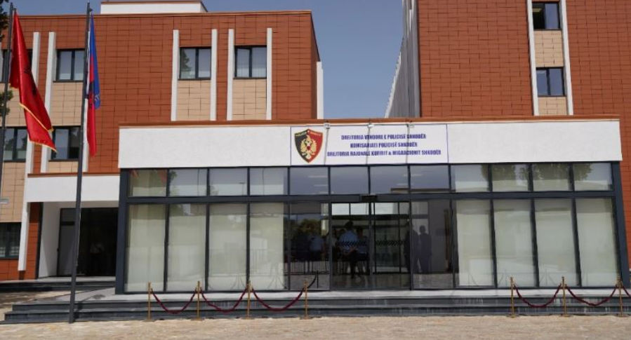Kanabis i ndarë në doza gati për shitje, arrestohet 40-vjeçari në Shkodër kombinat