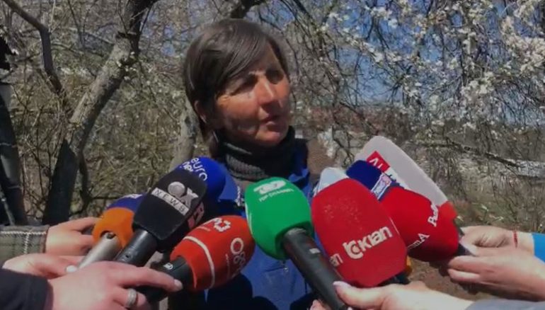 Përdhunimi i 23-vjeçares nga kryeplaku në Korçë, flet nëna e vajzës: Ishte i dehur korce 5 770x438 1
