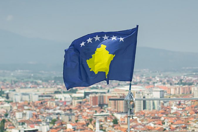Kosova fiton një rast në Arbitrazh, shpëton 45 milionë euro kosova 2 675x450 1