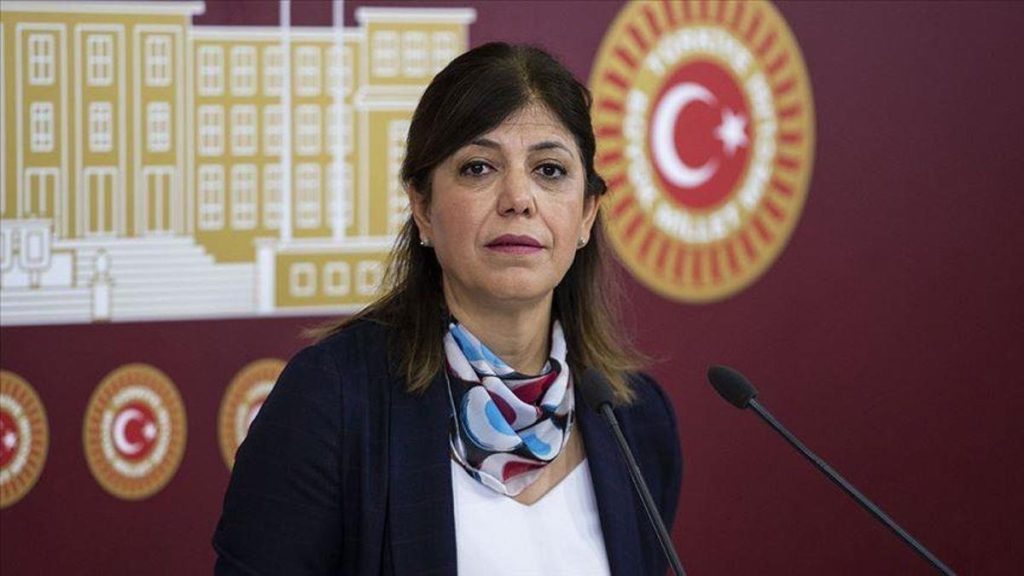 meral