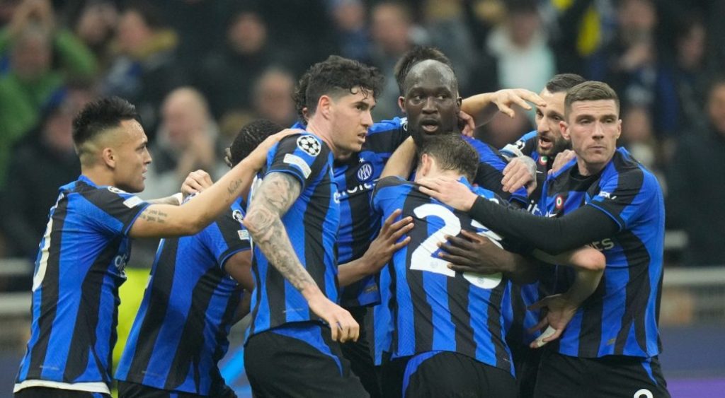 Një italian, i gatshëm të blejë Interin milan 1 1040x572 1