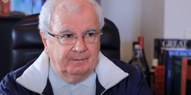 “Femra që ka dy të dashur quhet prostitutë, kurse mashkulli që ka katër quhet donzhuan” ngjela