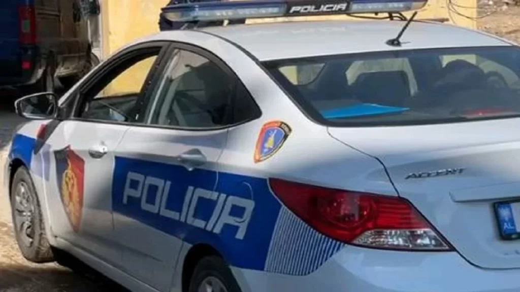 policia 6