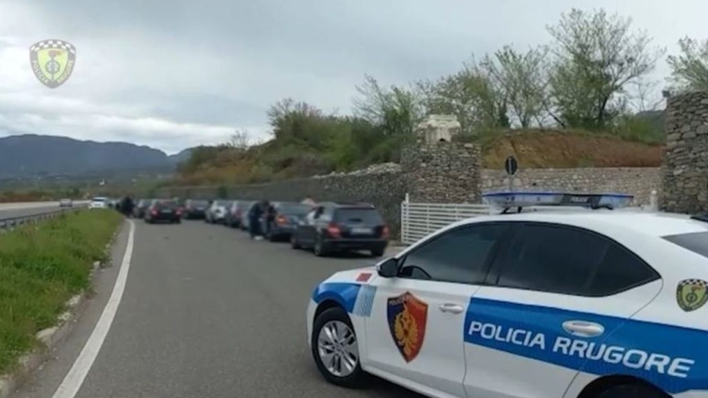 policia gara 1 1280x720 1