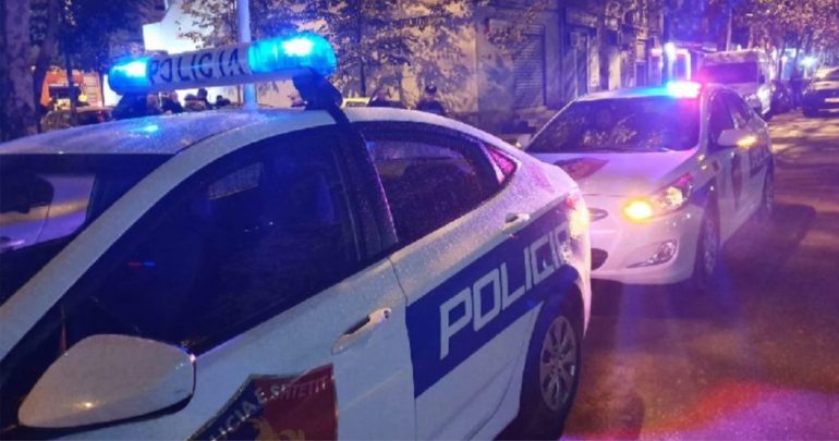 Aksident në aksin Fushë Krujë – Thumanë, ndërron jetë e moshuara policia naten 0 1024x538 1 770x405 2