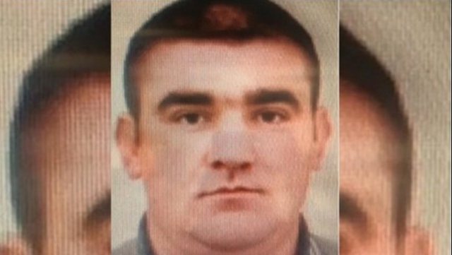I vendosën tritolin në makinë, flet babai i “Rrumit të Shijakut”: Djali im s’ka asnjë njohje me Aldi Mustafën, s’janë takuar kurrë rrumi