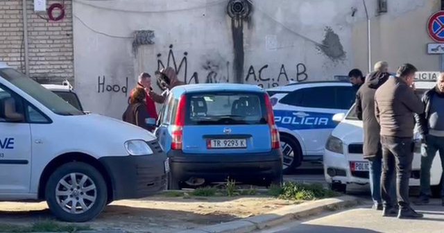 Tragjedia në Shkozë/ Babai i autorit fshehu armën e krimit (detajet) shkoze