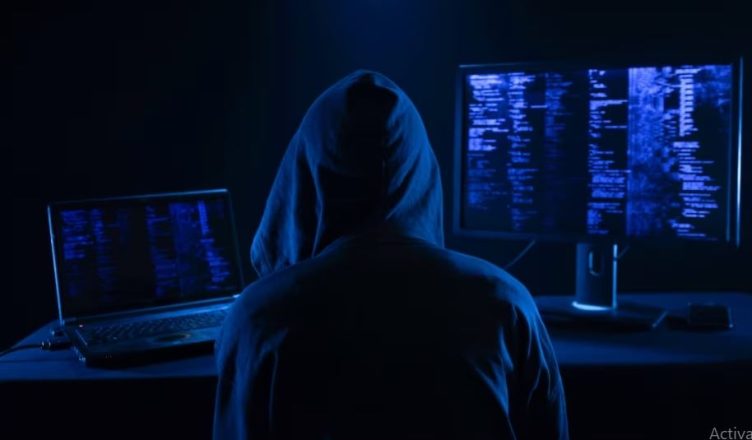 Policia mbyll faqen online të krimeve kibernetike Genesis Market sulmet kibernetike 752x440 1