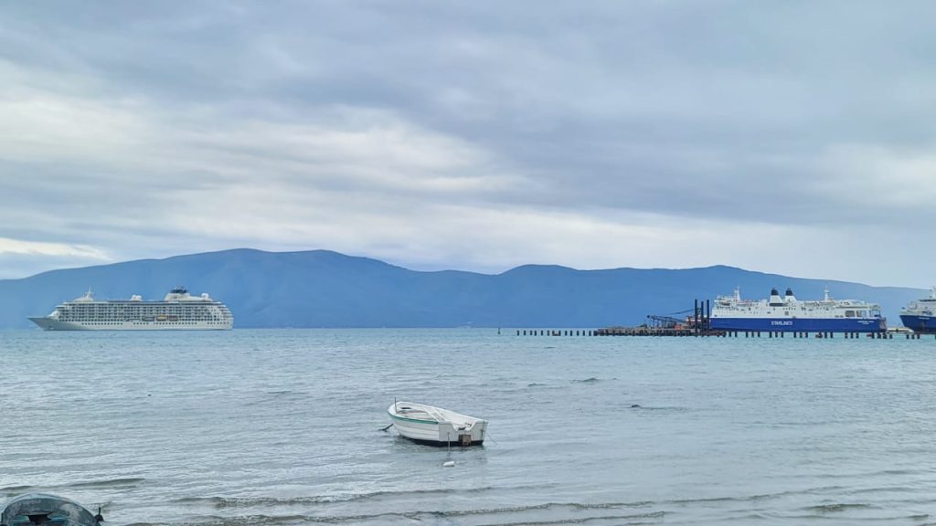 vlore
