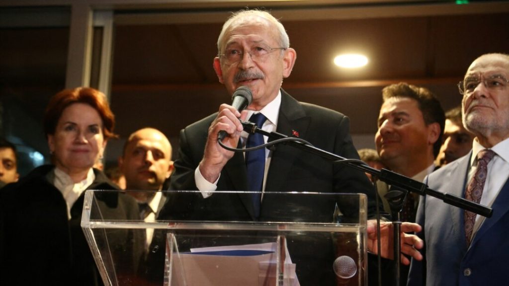 Udhëheqësit e opozitës turke të bashkuar kundër Erdogan 01000000 c0a8 0242 3fe5 08db1ee7eda8 cx0 cy9 cw0 w1080 h608