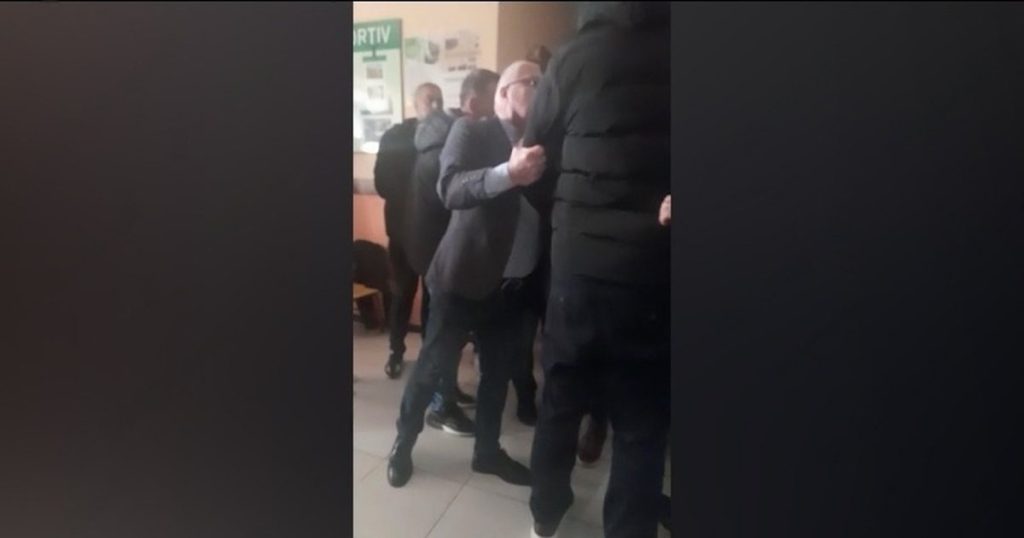 1200 630 1684058740xspaho exhlrwzhl transformed 802