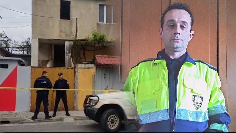 51-vjeçari vritet në banesë nga qiraxhiu, viktima kishte vetëm një muaj që ishte kthyer nga Anglia 1683025200 finalprojekt 01014021 Still035 transformed