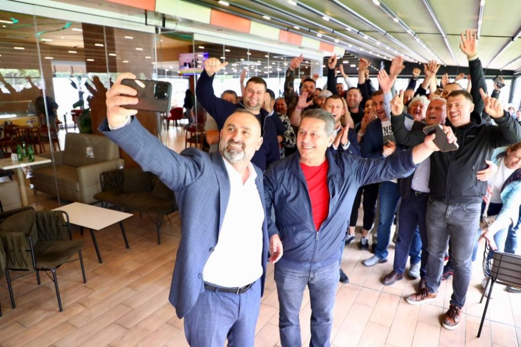 347376387 980279059795565 9022068831680542582 n 1068x712 1