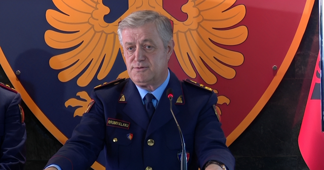 Zgjedhjet/ Rrumbullaku: Janë evidentuar 54 raste të krimeve zgjedhore, 88 persona nën hetim 640 0 1682521104x1200 630 rrumbullaku 1680612588 711