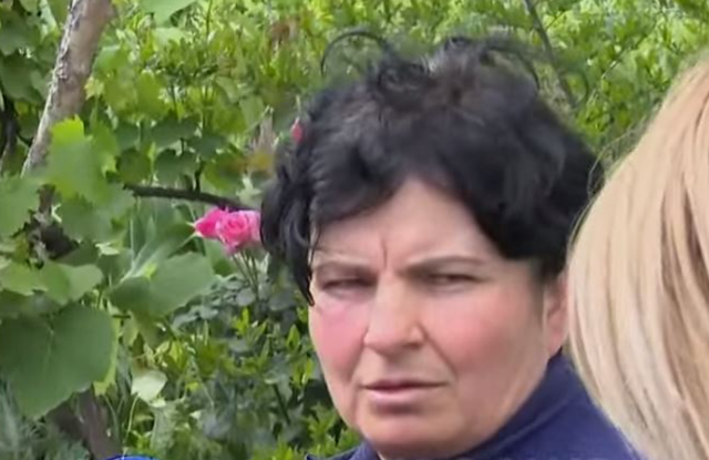 Bashkëshorti i vrau motrën me sëpatë, flet gruaja e autorit: U nxeh se nuk i hapi telefonin, ziheshin kot 640 0 1684335029xcapture1png 730