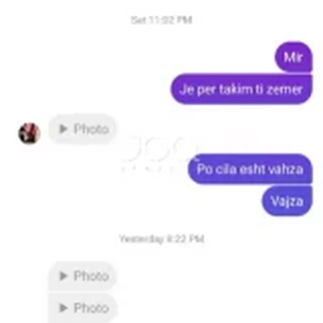 640 0 32 1683549489