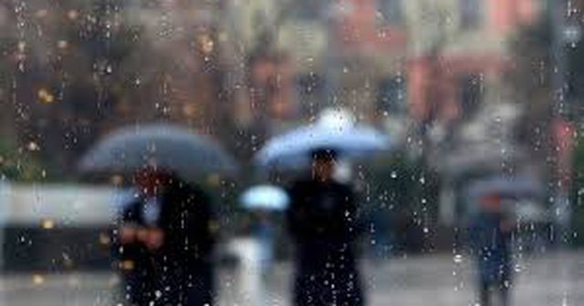 Moti merr kthesën e madhe, ja si do jenë temperaturat nesër 640 0 55dfde2458377cd537fb63d2cf022d5e