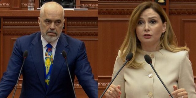 Rama paralajmëron rritjen e çmimit të energjisë, Tabaku: Ndihet i sigurt pasi kaloi zgjedhjet 640 0 628bc0c8636b0