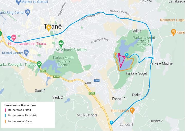 6472ec11236eftirana thlon 1