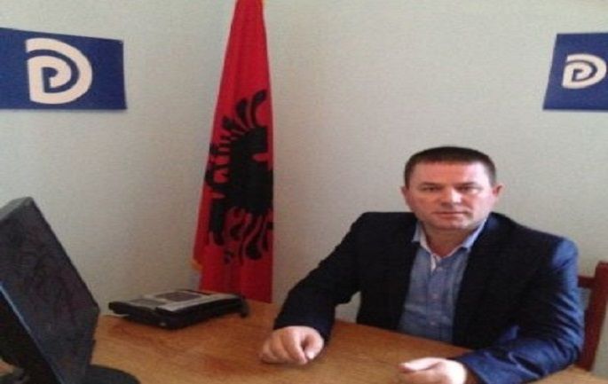 Plagoset ish-kreu i PD në Peqin Diell Cela 400x400 1