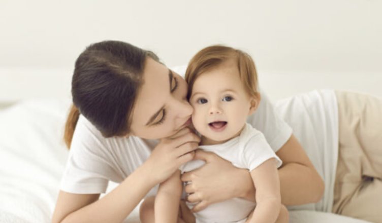 Zbuloni karakteristikat e secilës mama sipas shenjës së tyre të zodiakut E128CA2C B896 4195 8B6E 6C400B8D8AFC 752x440 1