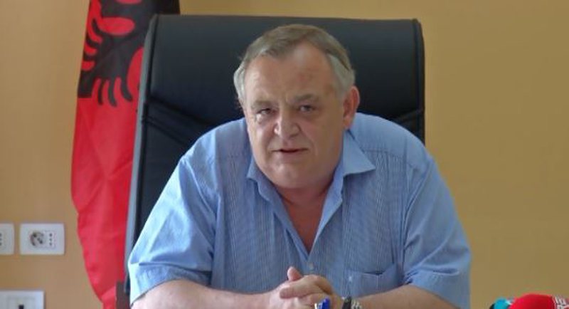 Paketë masash që studentët e Mjekësisë të mos ikin! Gjata: Kusht që të punojnë 3 vite në Shqipëri, në të kundërt … FCEDA237 6A95 431D A35C D7E2DD41A298