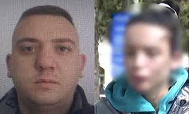 Si Genard Gusholli masakroi për 4 ditë rresht të fejuarën. I tregoi shokut se i ra të fikët Genard Gusholli