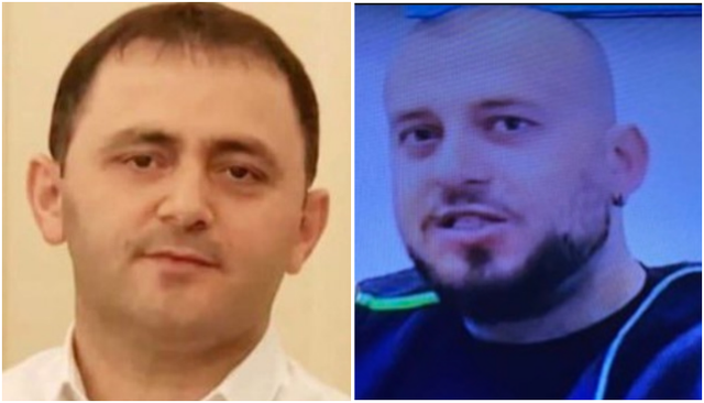Frikë për gjakmarrje? Vëllai i Ardian Nikulajt nxjerr nga ngujimi familjen e porositësit të vrasjes: I besoj drejtësisë…!
