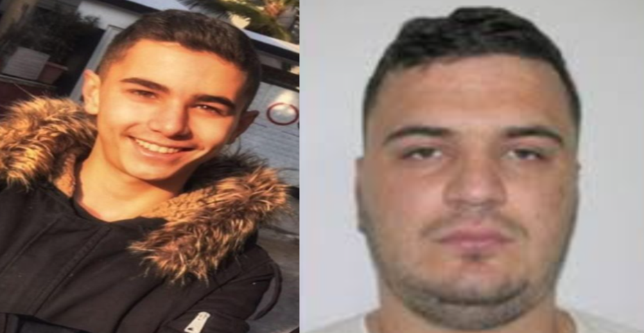 SPAK dhe prokuroria e Korçës letërporosi në Greqi, kërkojnë ekstradimin e Laert Haxhiut dhe Berberit LAERT