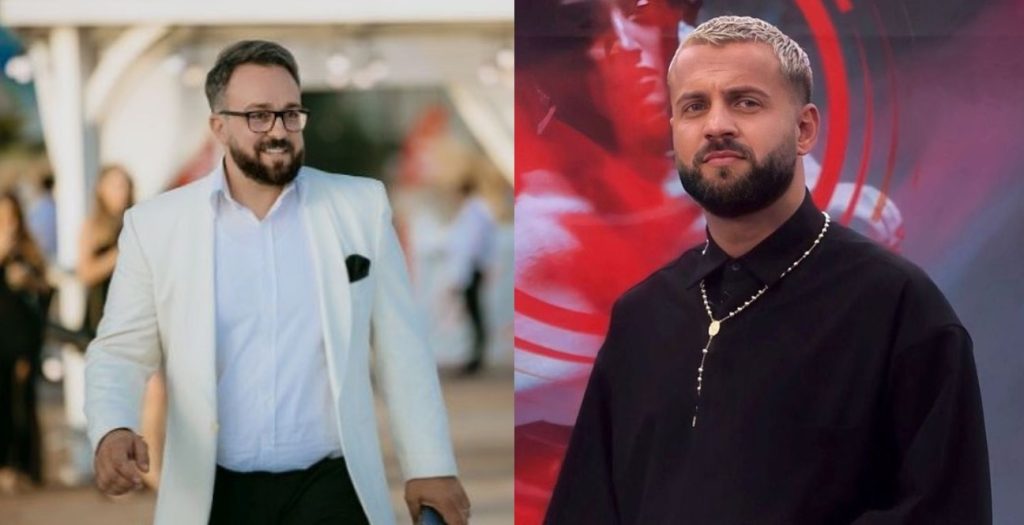 Luizi “thumbon” Meridianin: Edhe karrigia më tha që njihemi Screenshot 4 41