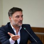 84 vota për amnistinë penale, PS gati të pranojë propozimin e Bashës: Falim protestuesit nëse votoni pro 1 alibeaj