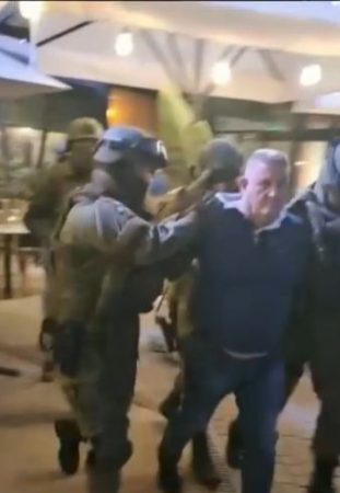 Trafikonte drogë nga Amerika Latine drejt Evropës, arrestohet shqiptari Kili (EMRI) 1 b11fb745 753e 455f a950 9dbfa0ecd6f2 311x450 1