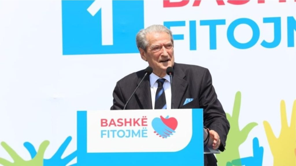 berisha 7 1280x720 1