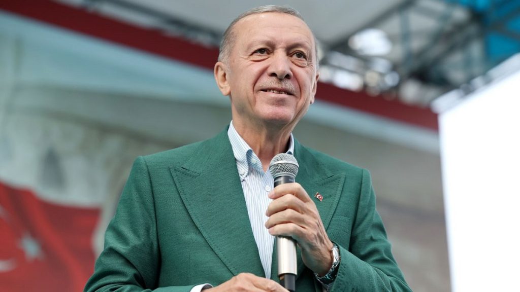 erdogan