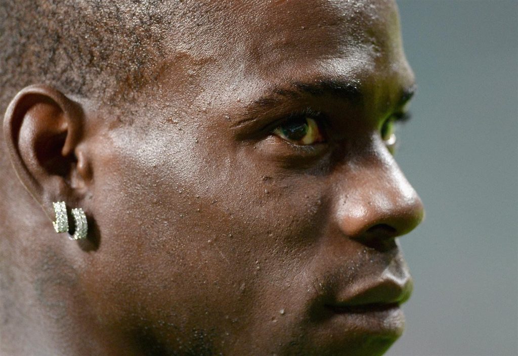 Historia e shantazhit me përmbajtje seksuale, Baloteli fiton gjyqin f52c215d4a