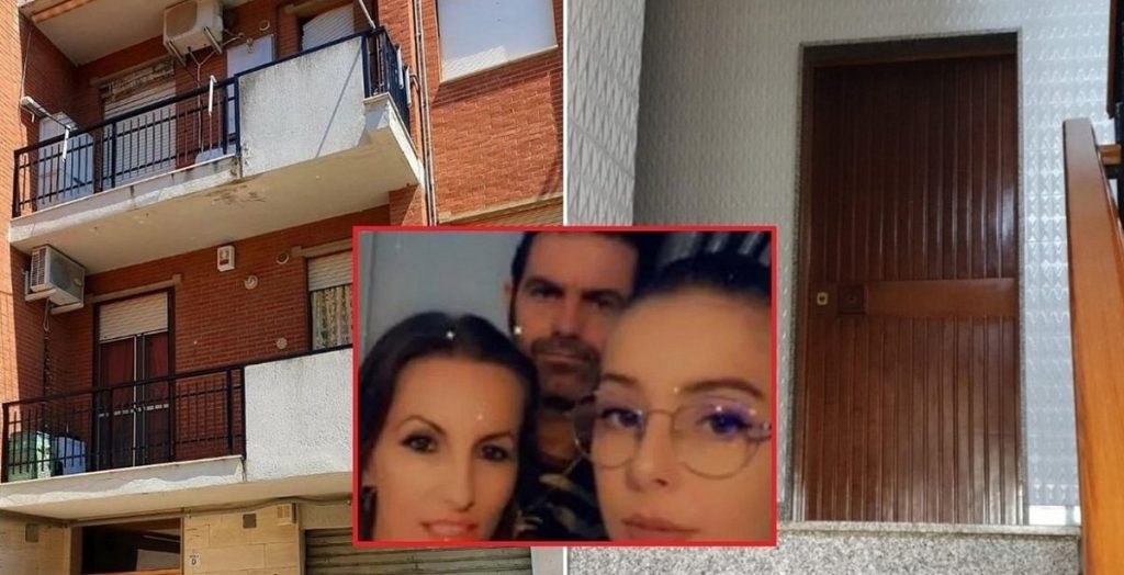 Vrau italianin dhe të bijën, Malaj: Nuk kam përfunduar familja malaj ne itali