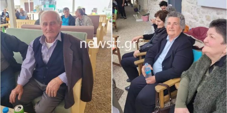 “Jemi shumë krenarë për djalin tonë”, prindërit e Fredi Belerit flasin për mediat greke fredi beleri