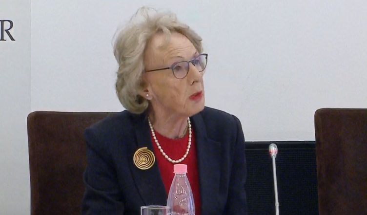Raporti i ODIHR: Zgjedhjet ishin konkuruese, fushata u dominua nga lideret politikë glover