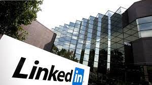 Linkedin pushon nga puna më shumë se 700 njerëz dhe mbyll aplikacionin në Kinë images