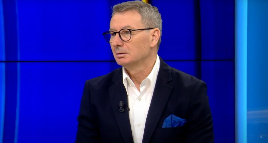 Zgjedhjet/ Kadilli: Humbja më e rëndë e opozitës, duhet reflektim kadilli