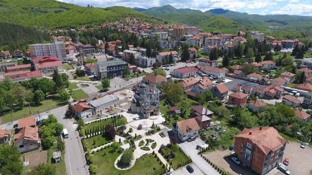 Betohet sot kryetarët e rinj në tre komunat e Kosovës, betimet jo në Kuvendet Komunale l0 1