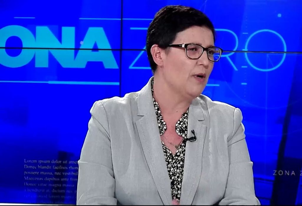 Nga Zilie Feçi / Nuk fitoi Rama, por humbi Berisha & Co…! 1 maxresdefault 1 1