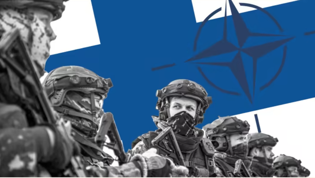 Takimi i NATO-s në Lituani, masa të rrepta. Do të zhvillohet vetëm 151 kilometra nga Rusia nato