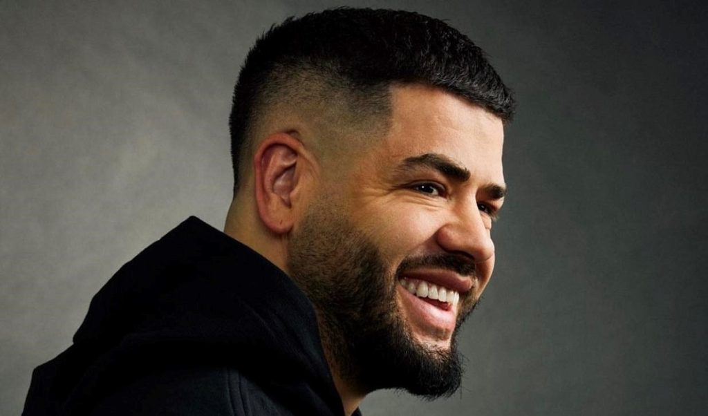 noizy 2