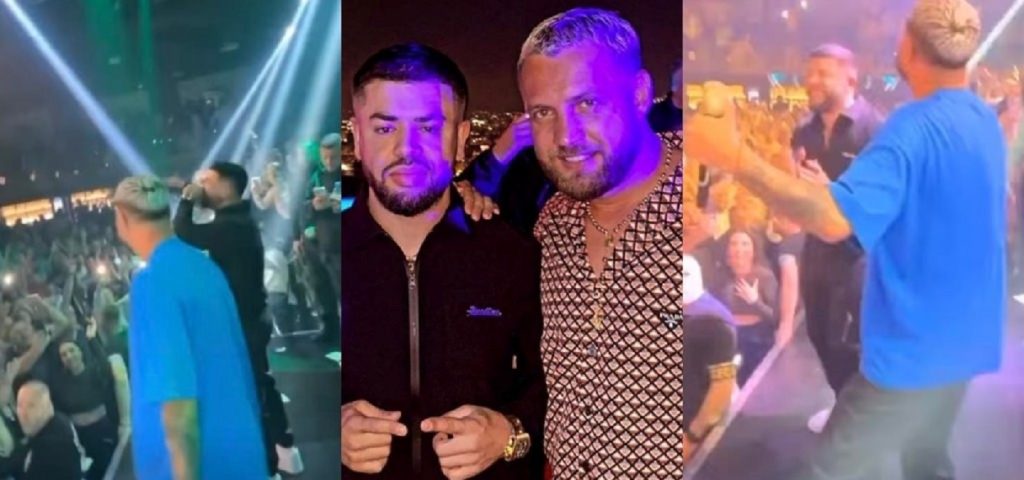 noizy luizi 2