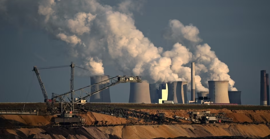 KE i kërkon Gjermanisë të investojë më shumë në energjinë e ripërtërishme op