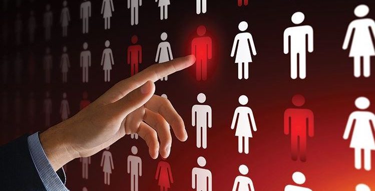 Shqipëria hap rreth 10 mijë vende të përkohshme pune – Censi 2023 dhe programi i praktikave hapin aplikimet punesimi 749x383 1