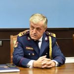 Amnistia për të dënuarit, përfitojnë rreth 570 persona. Kriteret dhe kategoritë 1 rrumbullaku